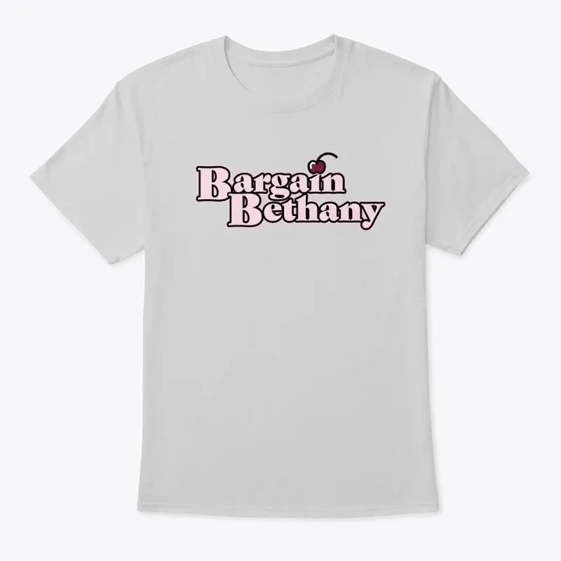 Bargain Bethany Shirts