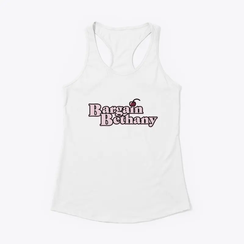 Bargain Bethany Shirts