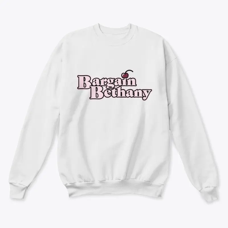 Bargain Bethany Shirts